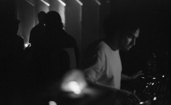 39 BLAM Altenburg1964 Kewu